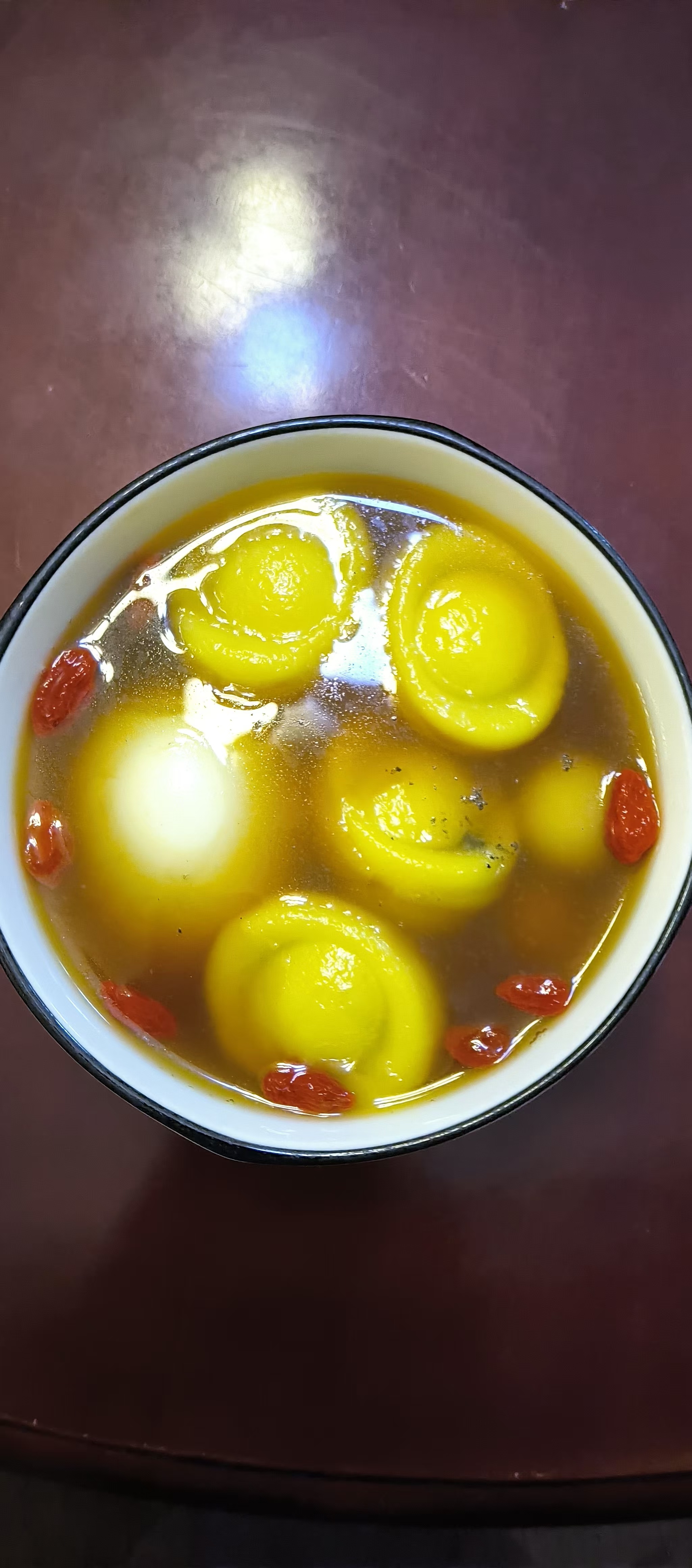 元宵节快乐