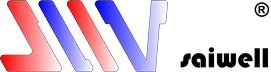 西南九游老哥俱乐部LOGO