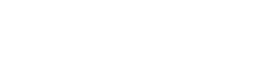 西南九游老哥俱乐部LOGO