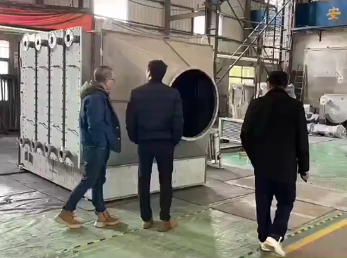九游老哥俱乐部生产现场