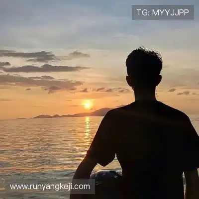 荣纪满